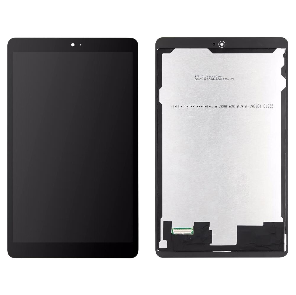 Nuovo 8 pollici per Huawei Mediapad M5 Lite 8 2019 JDN2-AL00 JDN2-L09 Schermo LCD tocco schermo Digitizer assemblaggio