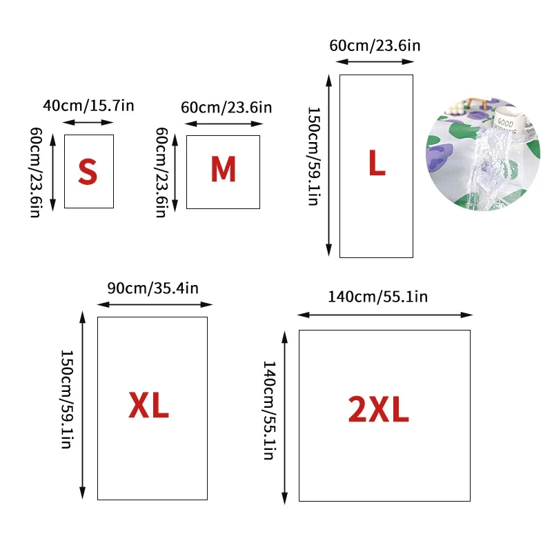 Retro Flower Print Tablecloth dining Table Cover INS Dining Desk Table Cloth with Lace Edge Party Banquet Tablecloths