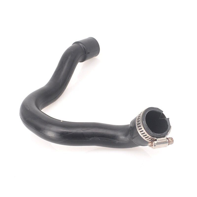 Zero Clearance Turbo Air Intake Pipe Breather Pipes For Peugeot 308CC RCZ DS 308SW 3008 508 5008 for Citroen C4 C4L Picasso 1.6T