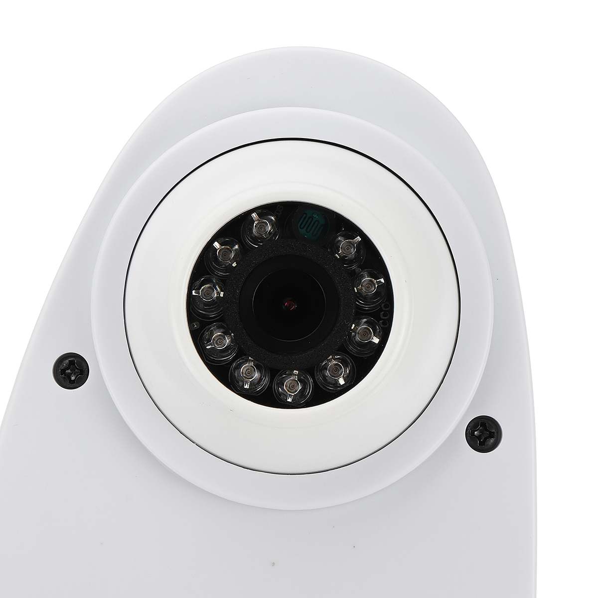 HD Auto Rear View Camera Car Wide View Angle Car Back Reverse Camera Fish Eyes Night Vision HD Parking Assistance Camera