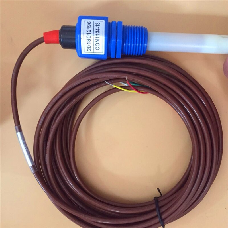 CCT-3320V medidor de conductividad Probador de del Agua