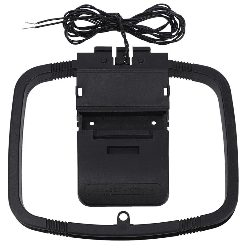 AM Loop Antenna 3 Pin for Sony HiFi Shar Stereo AV... – Grandado