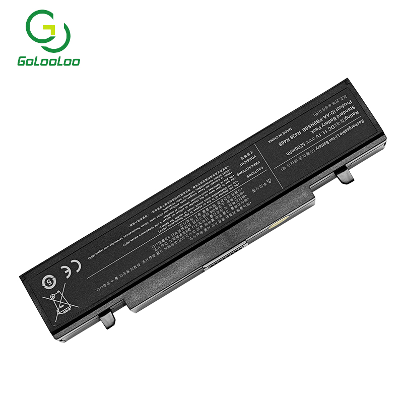 11.1V R428 Laptop Battery for SAMSUNG NP350V5C NP350U5C NP350E5C NP355V5C NP355V5X NP300E5V NP305E5A NP300V5A NP300E5A NP300E5C