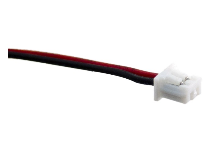 Cameron Sino 2200mAh Battery for IRIVER H110,H120,H140,H320,H340 MP3 Playmer,DA2WB18D2