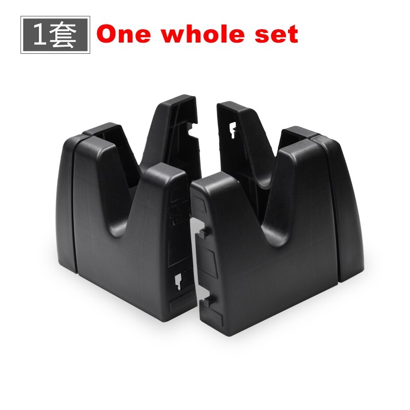 Bilbagage lastorganisatör bilställ hylla i bagageutrymmet bil bagagehylla bil bagageutrymme hylla hållare ställ coche bagagerum biltillbehör: Default Title