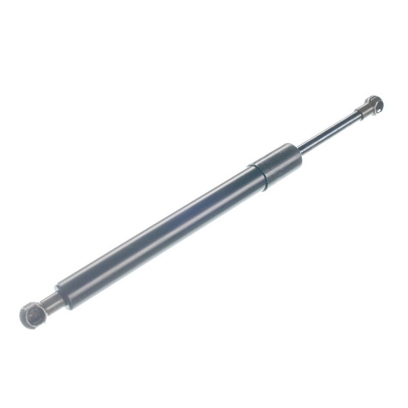 for 2005+ ford F-150 Truck Tailgate Auxiliary Lift Supports Shock Absorber Buffer Slow Down Speed Telescopic Rod