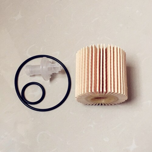 parts OE No 04152-31090 oil filter 0415231090 OEM No 04152 31090
