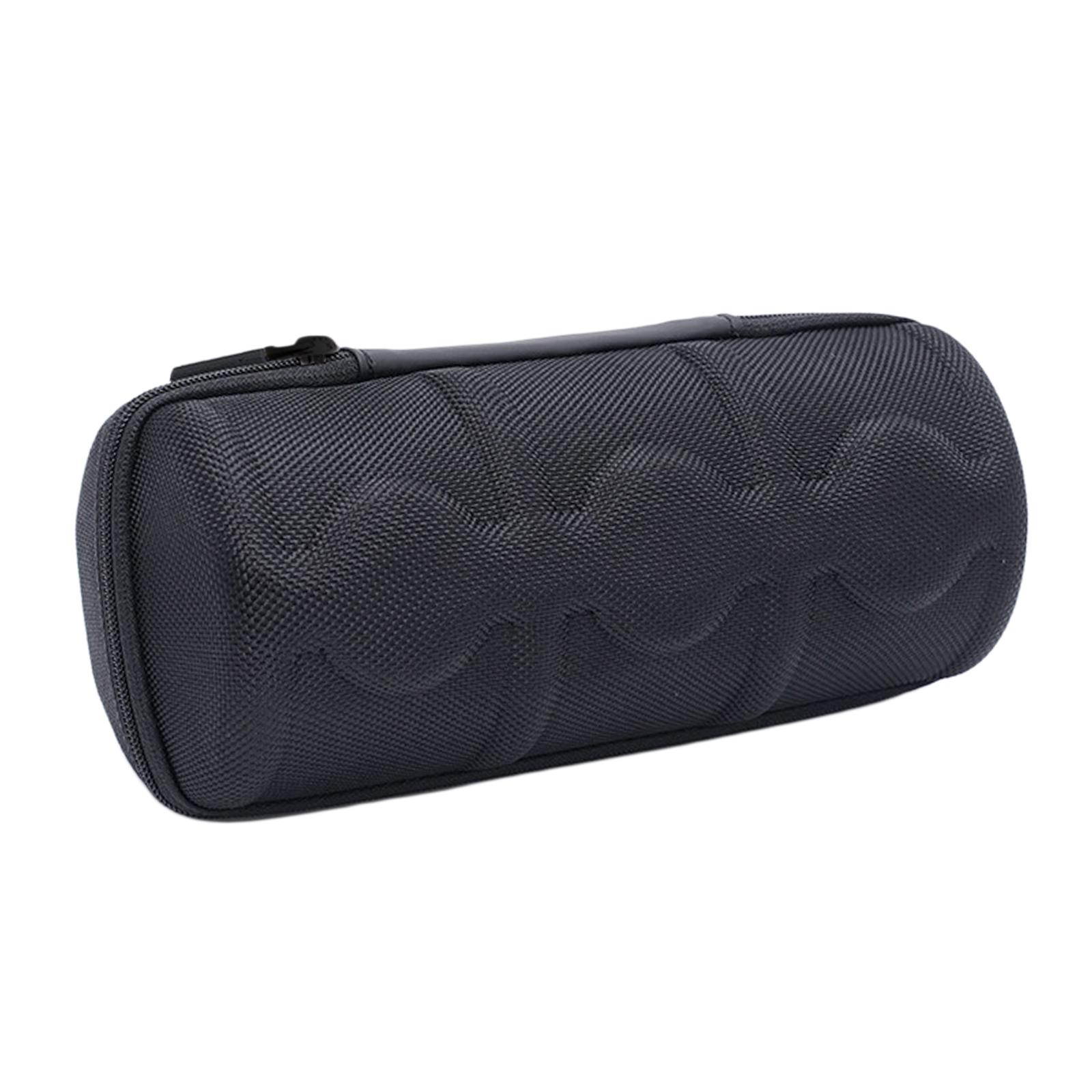 Watch Storage Box Organizer Collector Watches Holder for Holding Wristwatch