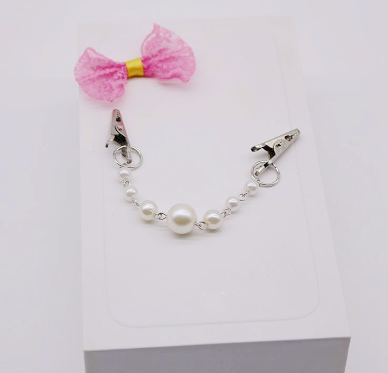 Helmi koristepidike neuletakki neule huivi rintakoru paita solmio metallineulapidikkeet alligaattoripidikkeellä vaate tarvikkeet koruja: B koko