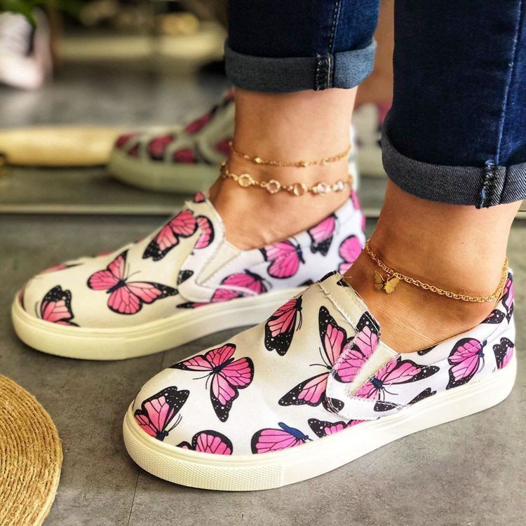 single shoes a large number of spot stock PU sets of feet rubber artificial short plush single shoes deep mouth flat sh