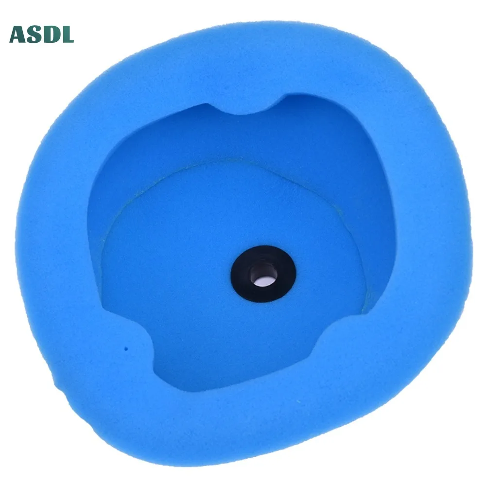 Motorsykkel luftfilter inntaksrens til kt /m 125 250 300 exc 450 exc 450 exc seks dager 450 sx-f 2007: misligholde tittel