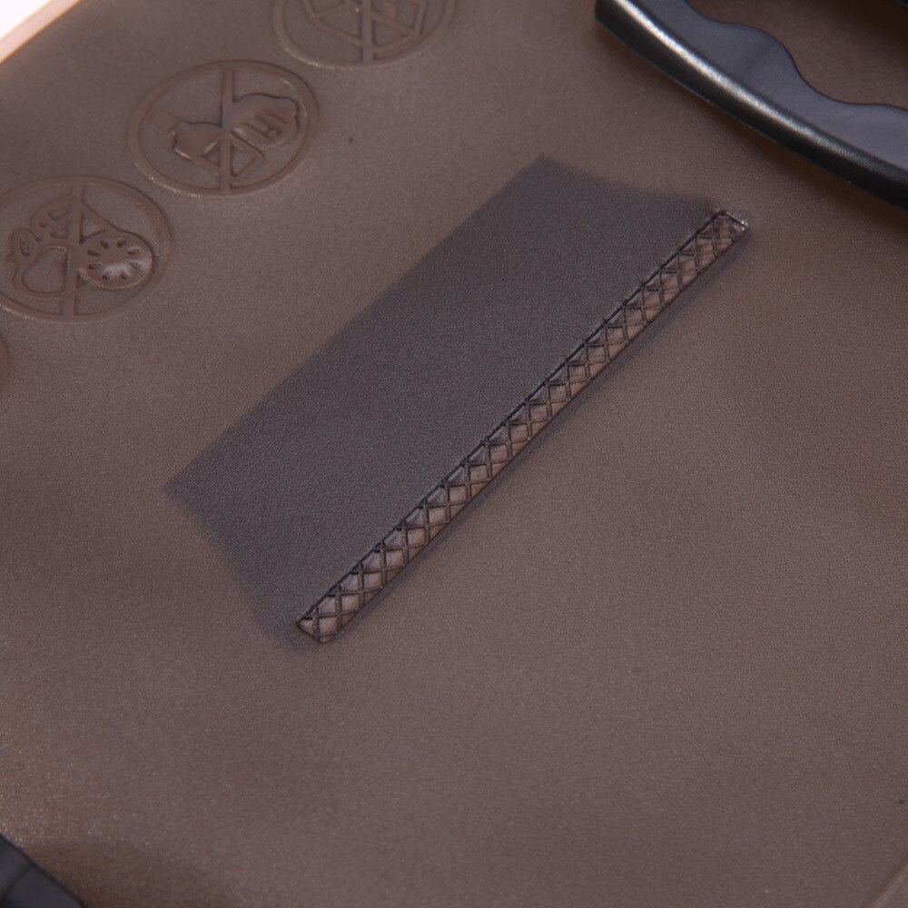 Tpu Afneembare Drinken Buis Water Tas Grote Capaciteit Outdoor Drinken Tas Alpinisme Running Reservoir Tas 2L/2.5L/3L