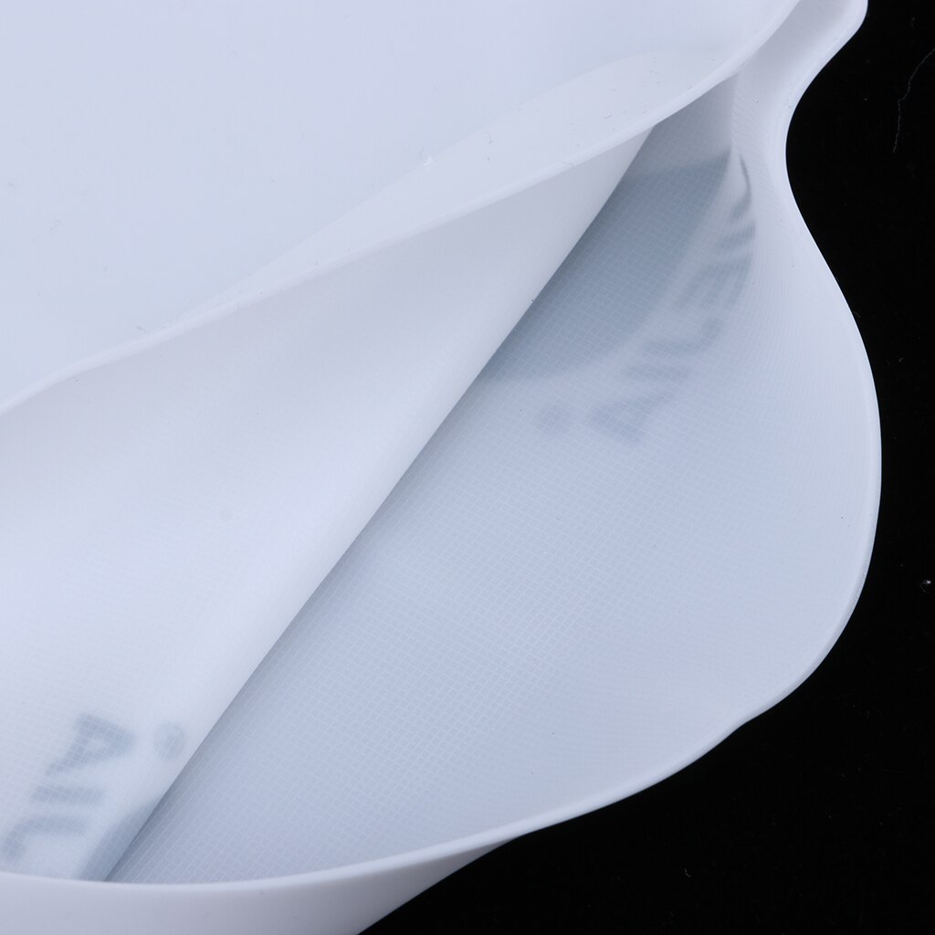 Veiligheid voor volwassenen en kinderen, siliconen zwemmutsen, universele zwemhoofddeksels voor watersporten, strandzwemmen, surfen, duiken en snorkelen.