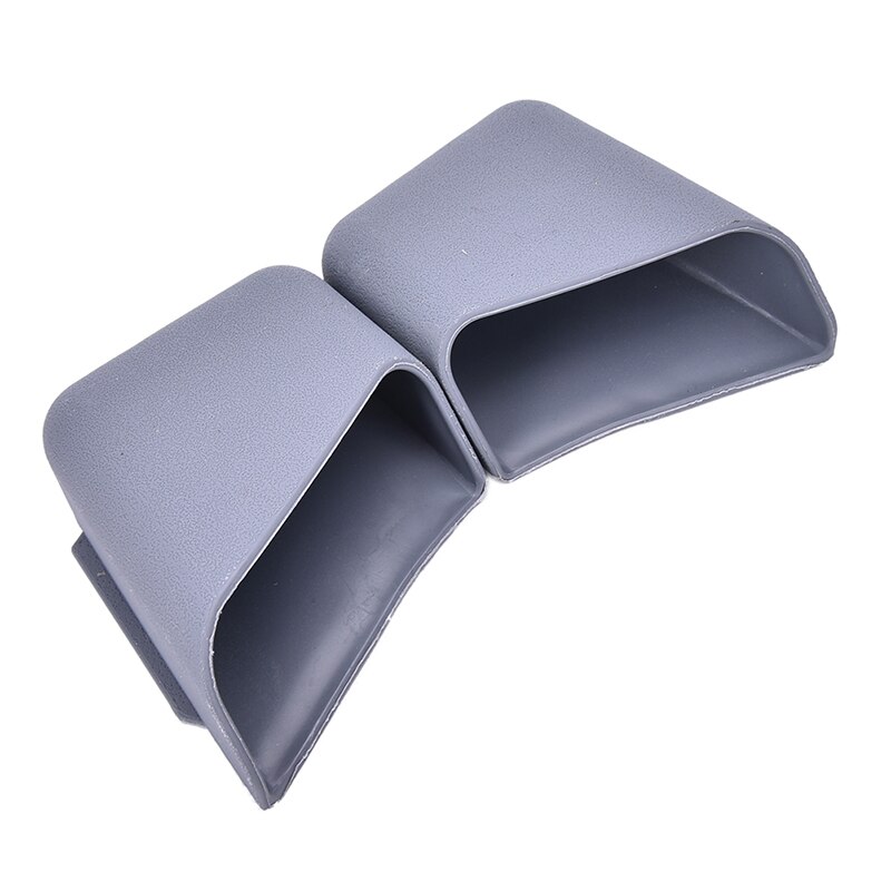 Reizen Auto Auto Accessoires Phone Organizer Opbergtas Doos Houder