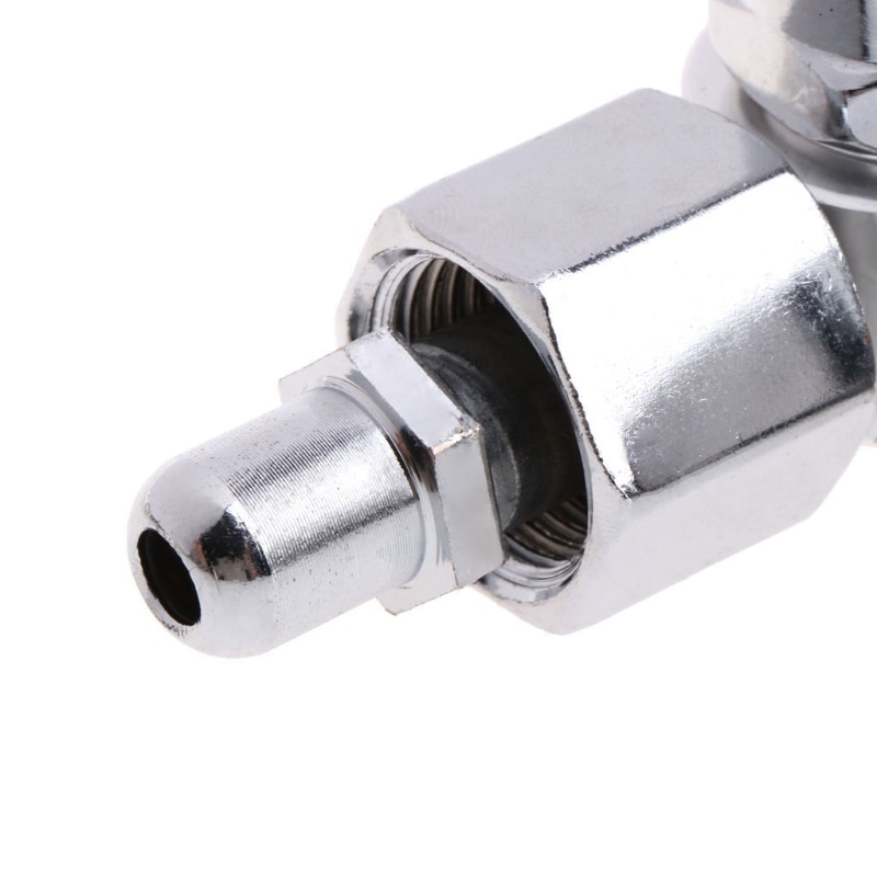 Metal svejsning gas argon  co2 trykmåler regulator mig tig mag svejsning gauge  r29 whosale