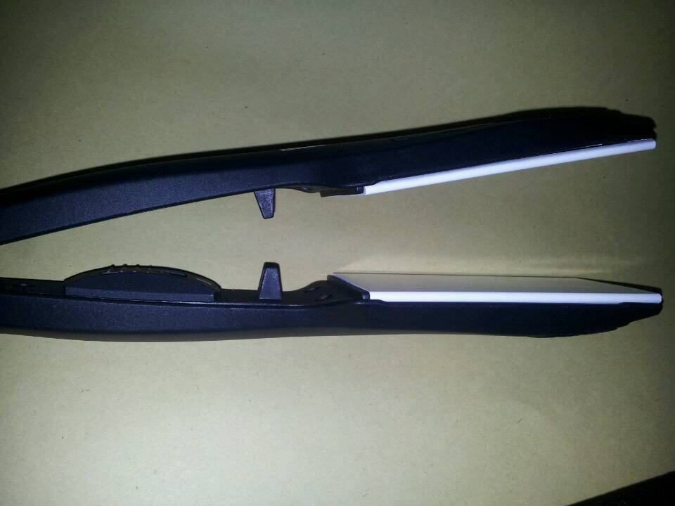 Acrylic Bender Channel Letter bending machine 3D Luminous sign Arc/Angle Shape Bender