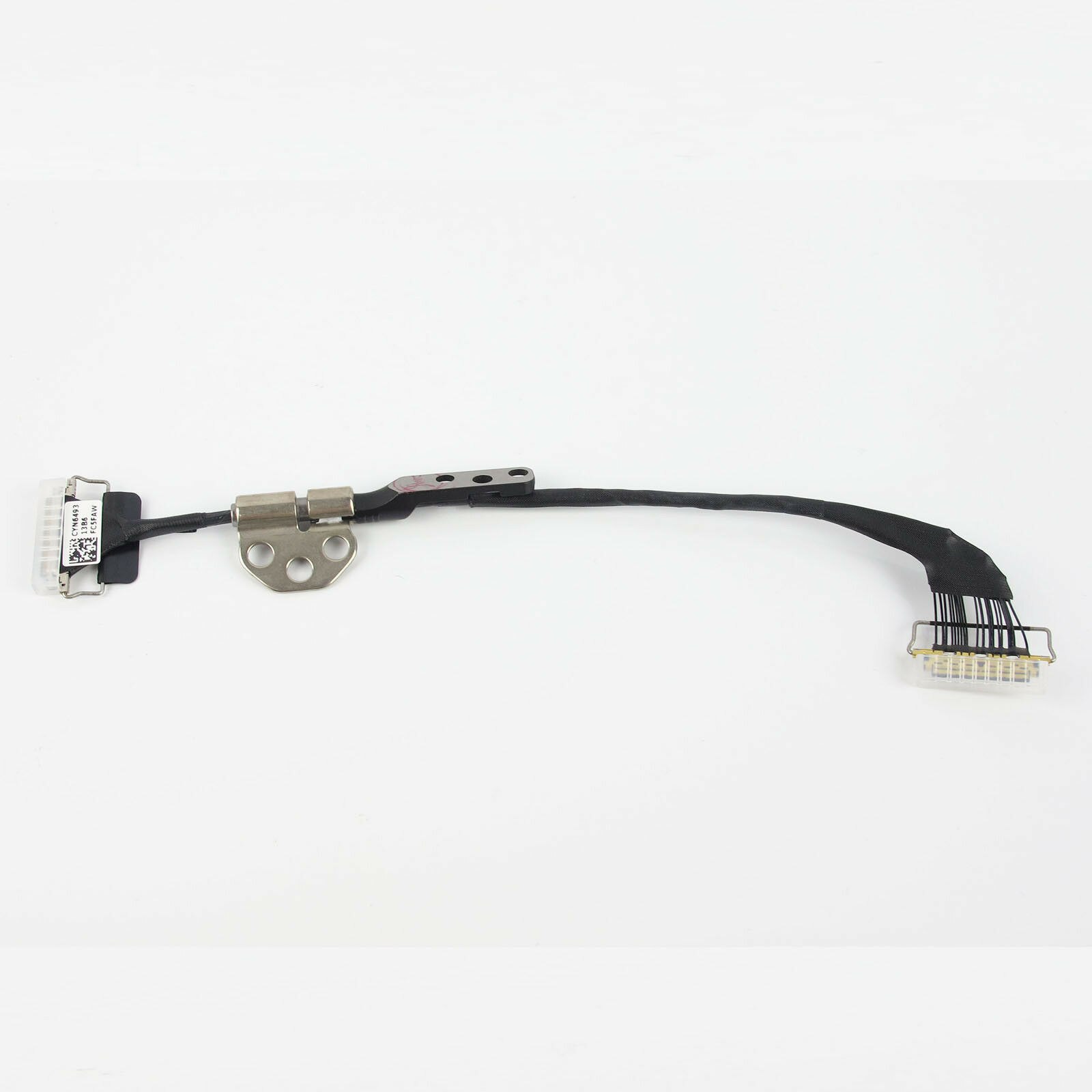 Laptop Lcd Hinges LCD LED LVDS Cable for Apple MacBook Air 13" A1466