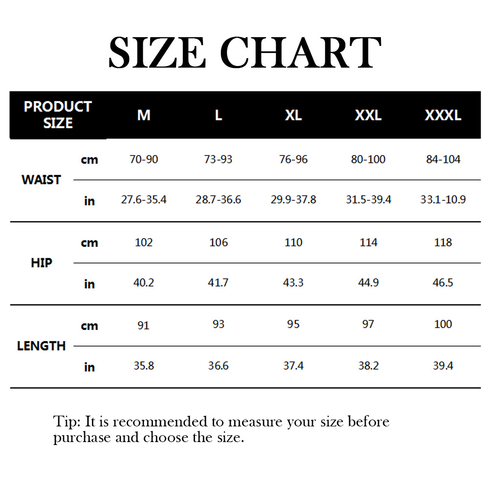 Casual Slim Jogger Broek Streetwear Hip Hop Zwarte Harembroek Unisex Elastische Taille Punk Broek Met Linten Mannen Hip Hop broek