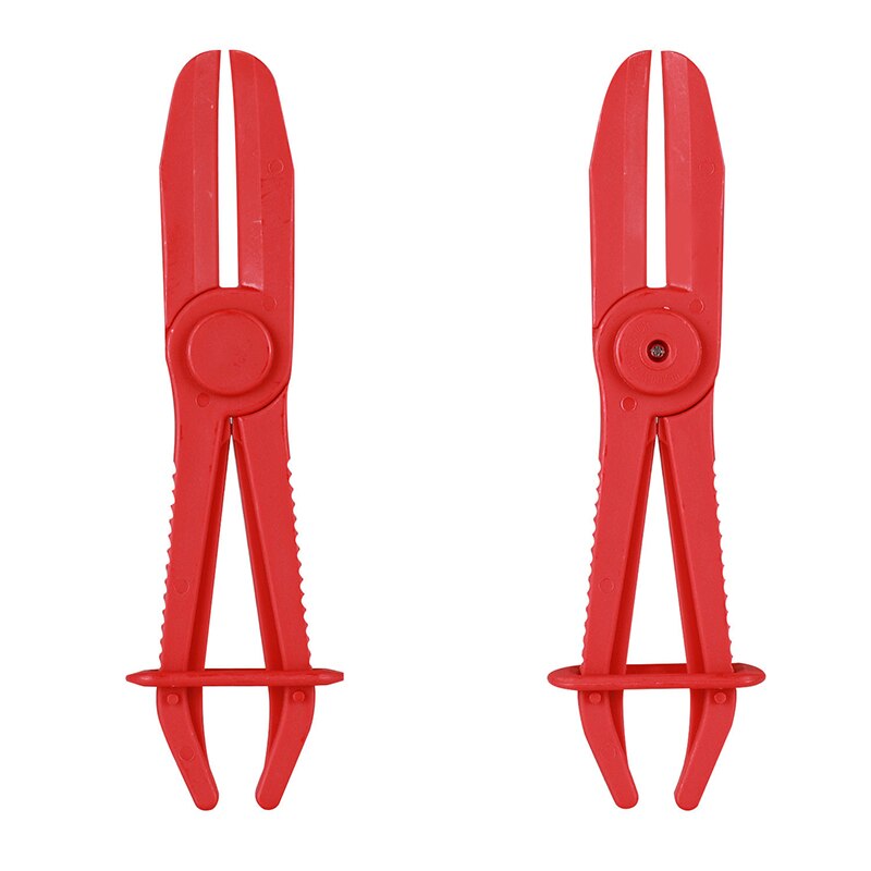 Rörtång rör 150mm/180mm/250mm 150-250mm plast oljeavskärningstätning