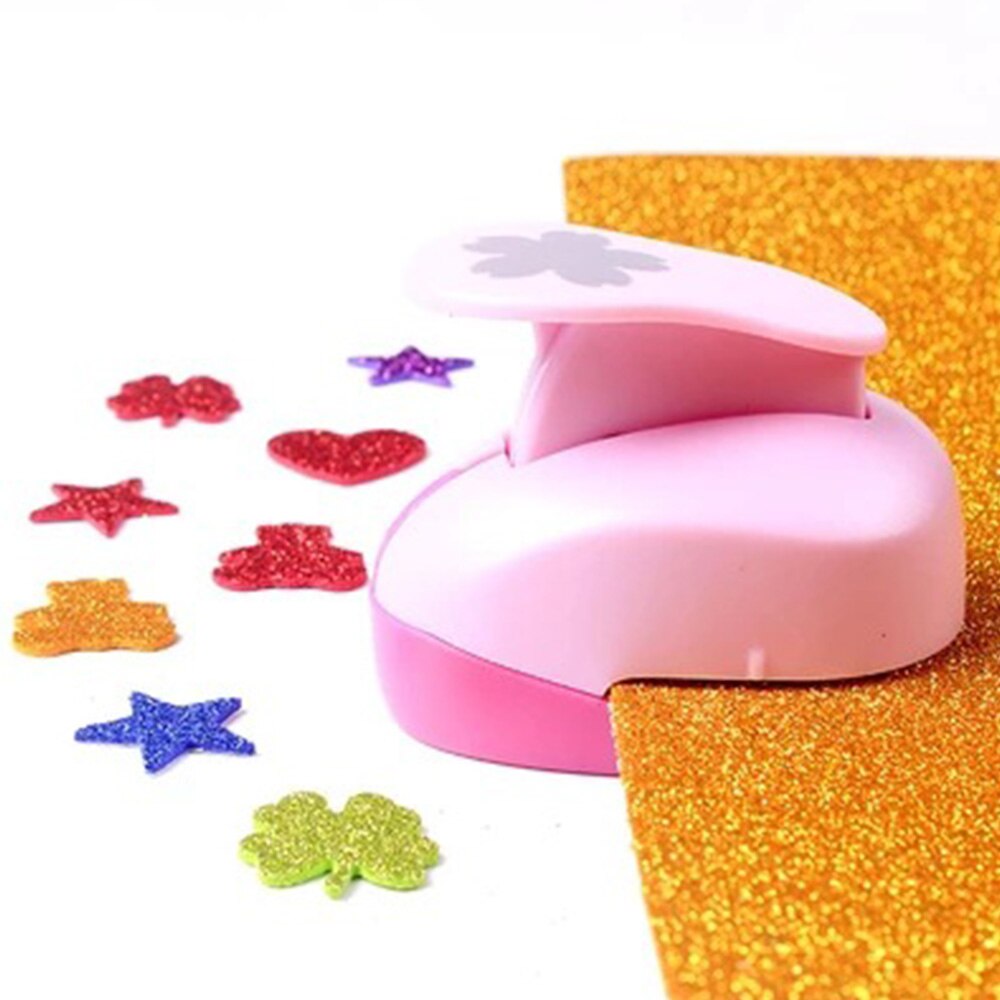 Craft Paper Cutting Machine And Scrapbooking Machine For DIY Scrapbooking Machine Die Cutting Device for decoration