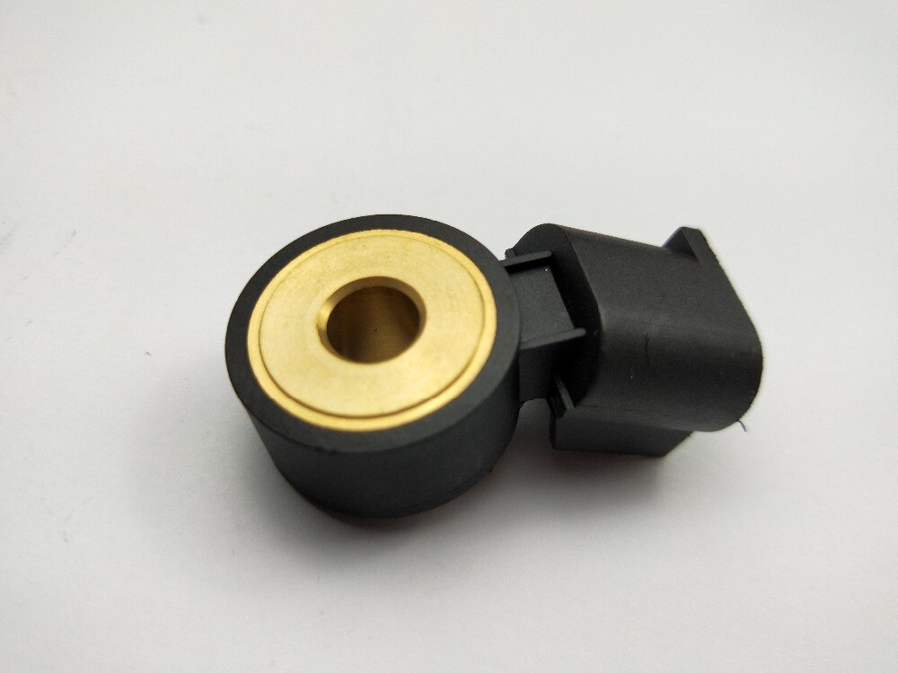 Smd 12605738 1564078 j 10 213-4404 su13922 tænding banke detonationssensor til gmc buick gm udstyr