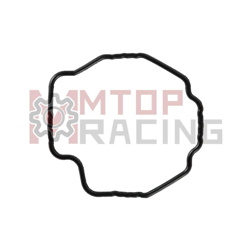 Carburetor Float Bowl Gaskets For Yamaha XV400 XV500 XV535 VIRAGO 22V