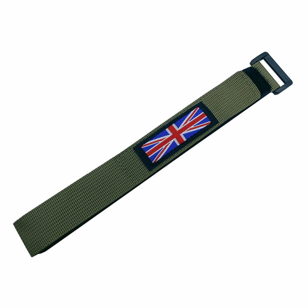 Cinghie per bici pieghevoli Literpro Cintura fissa per fasciatura anti-fragmentazione per bicicletta Brompton