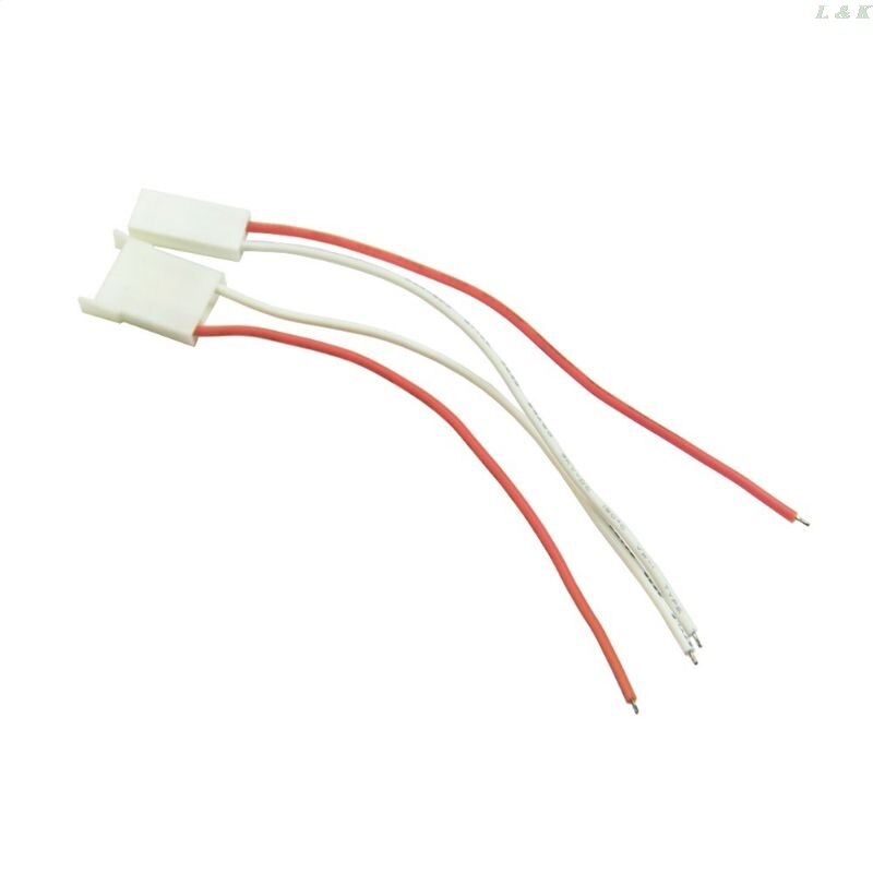 CCFL Lampe Inverter Tester Für LCD TV Laptop Bildschirm Hintergrundbeleuchtung Reparatur Test 12V NEUE M08