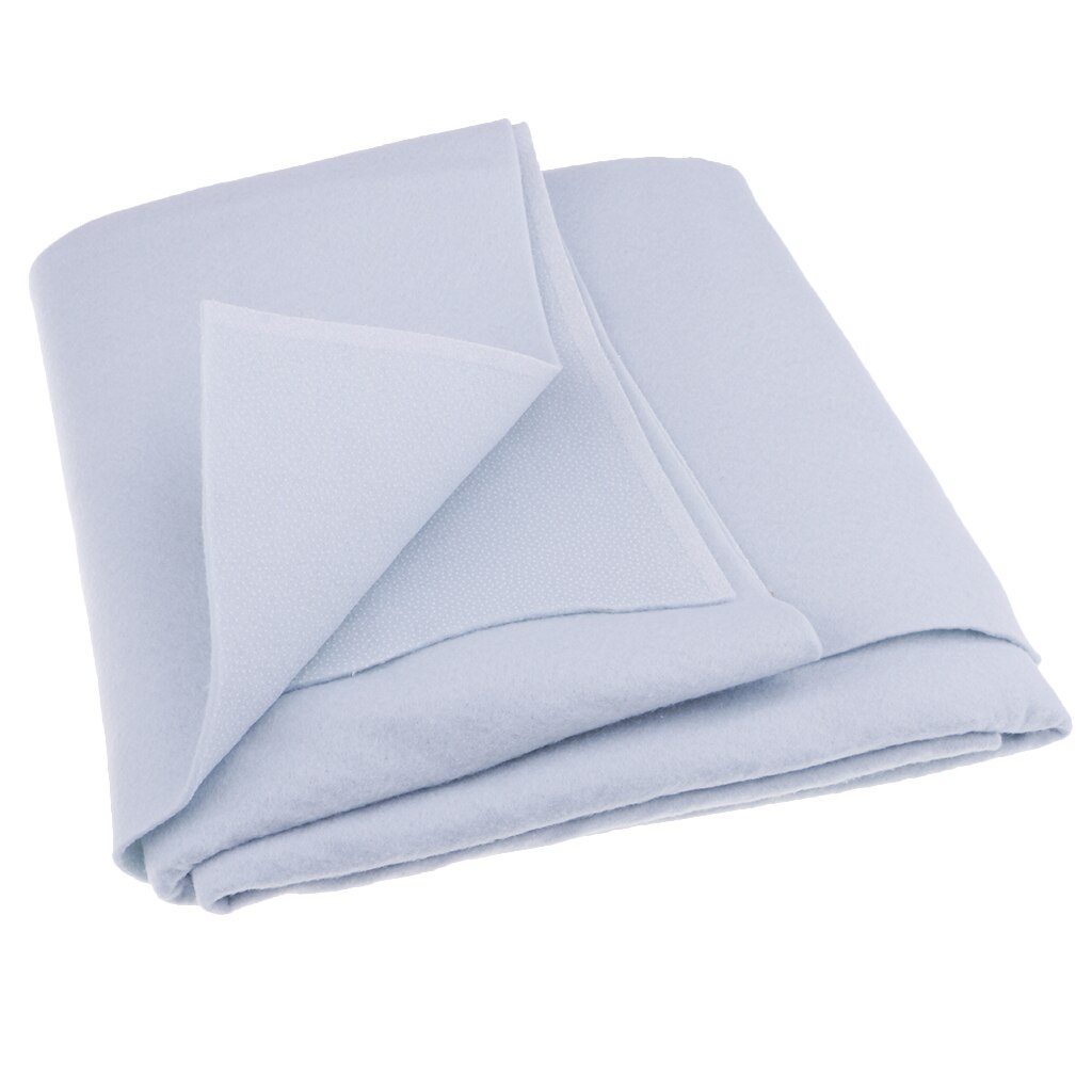 Cotton Interlinings Linings Curtain Lining Fabric