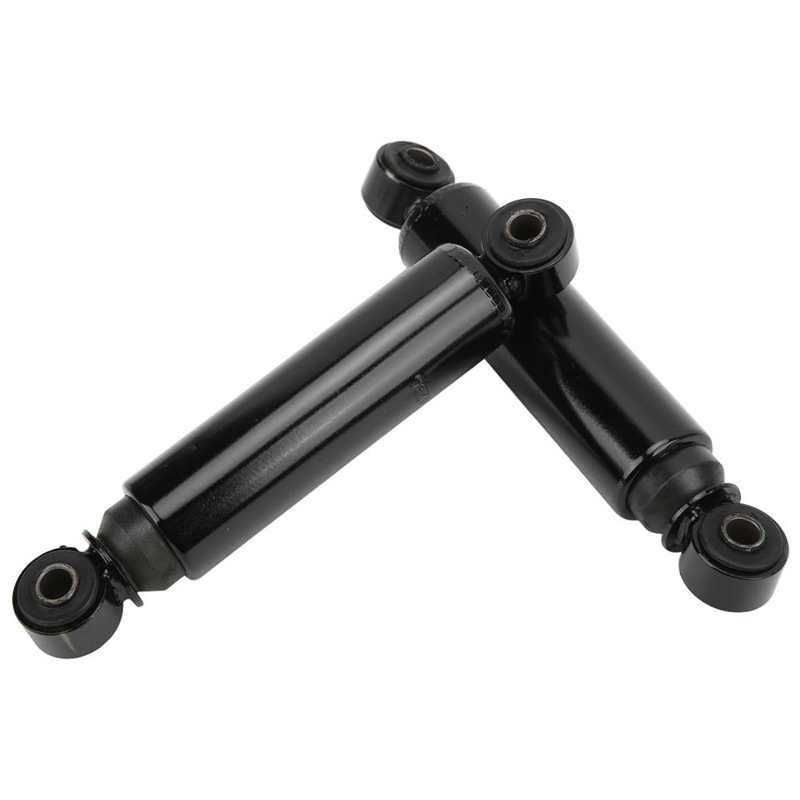 Amortisseur de voiture pour réparation, Club avant 1010991