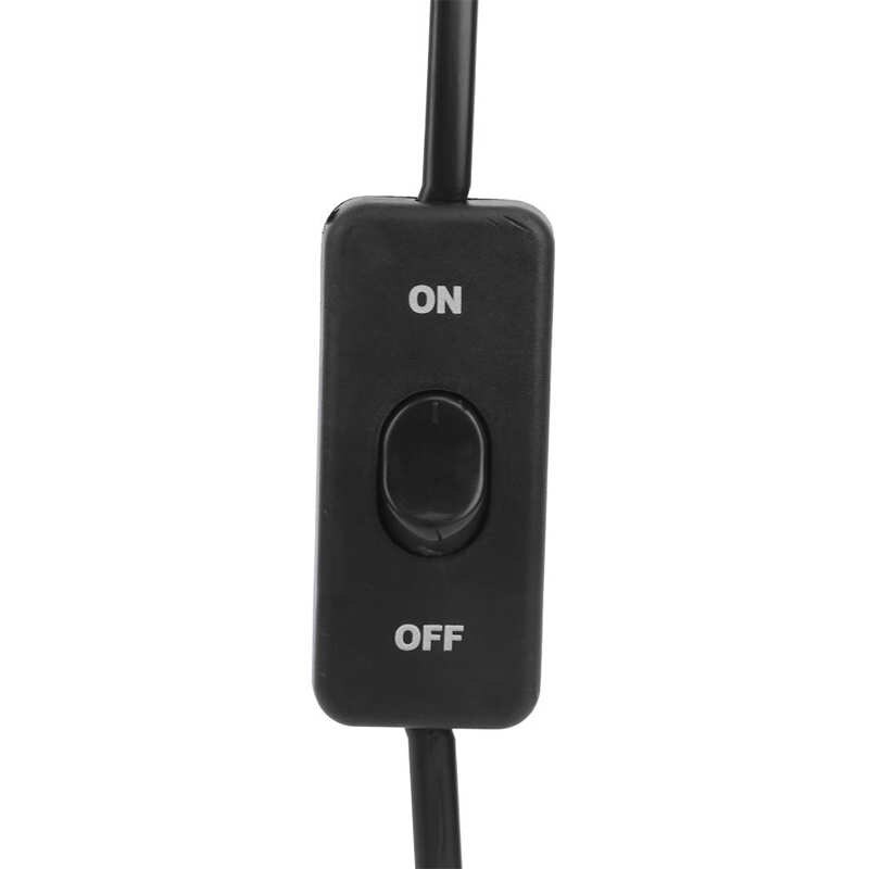 Welding & Soldering Tools 60W Electric Soldering Iron Kit Adjustable Temperature DIY Welding Tool Kit with Switch Function