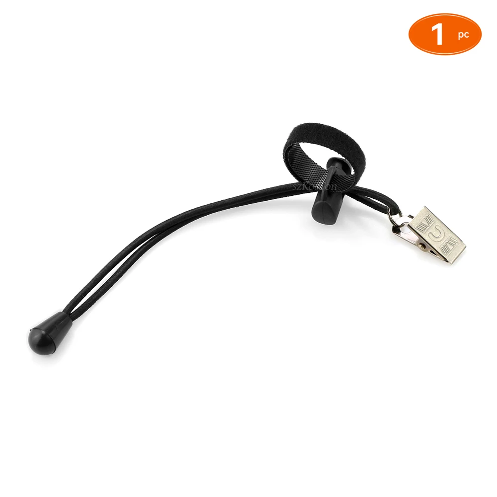Hintergrund-Clips, Fotografie-Hintergrund, Klemme, eitern Hintergrund, robust, für Musselin, grüNe Bildschirmbefestigung, Fotostudio-Zubehör: Weiß