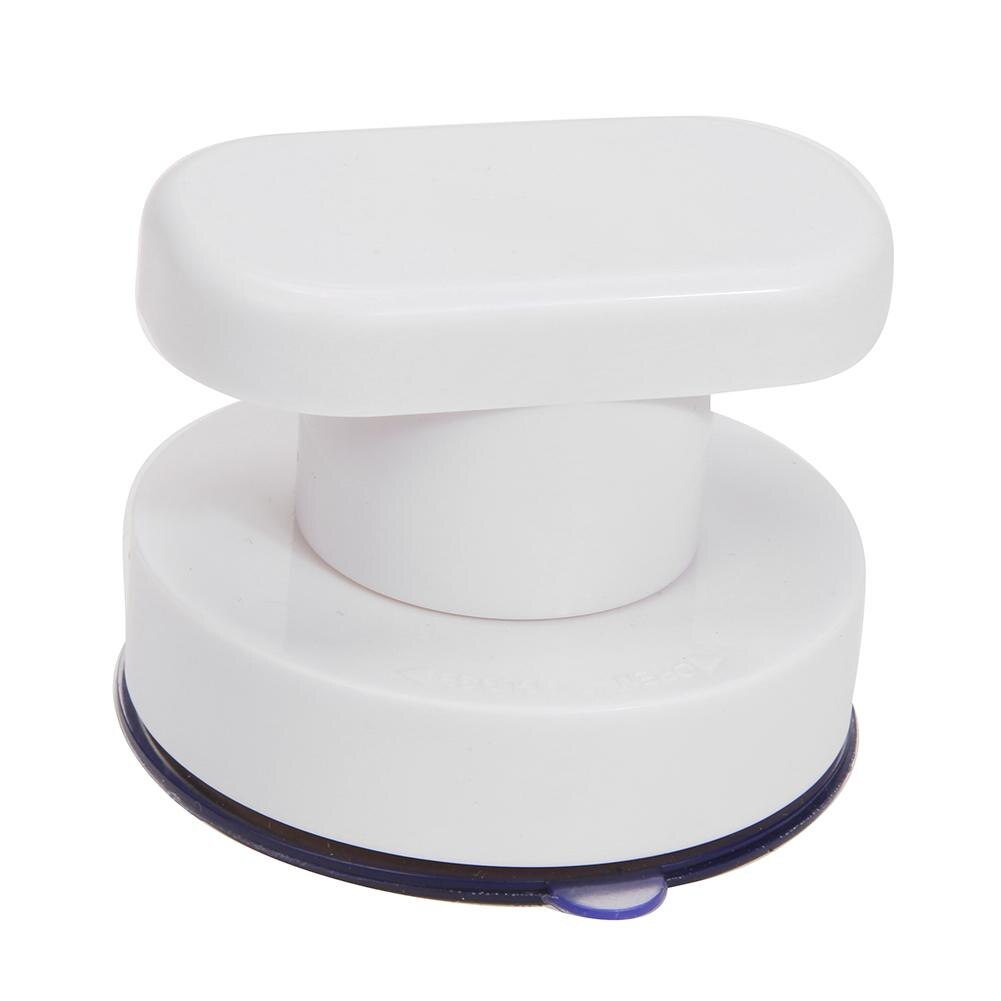 sparefixd voor Whirlpool Koelkast Vriezer Top Lade Vriezer Mand & Voorkant
