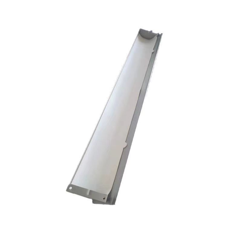 Olie Pakking Kant Zuig Afzuigkap Universele Olie Absorptie Katoen Pad Isolatie Afzuigkap Verdikking Olie Absorptie Papier