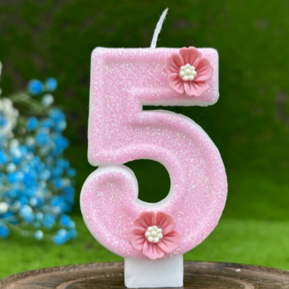 3d-number-cake-decorating-candle-pink-glitter-birt-vicedeal