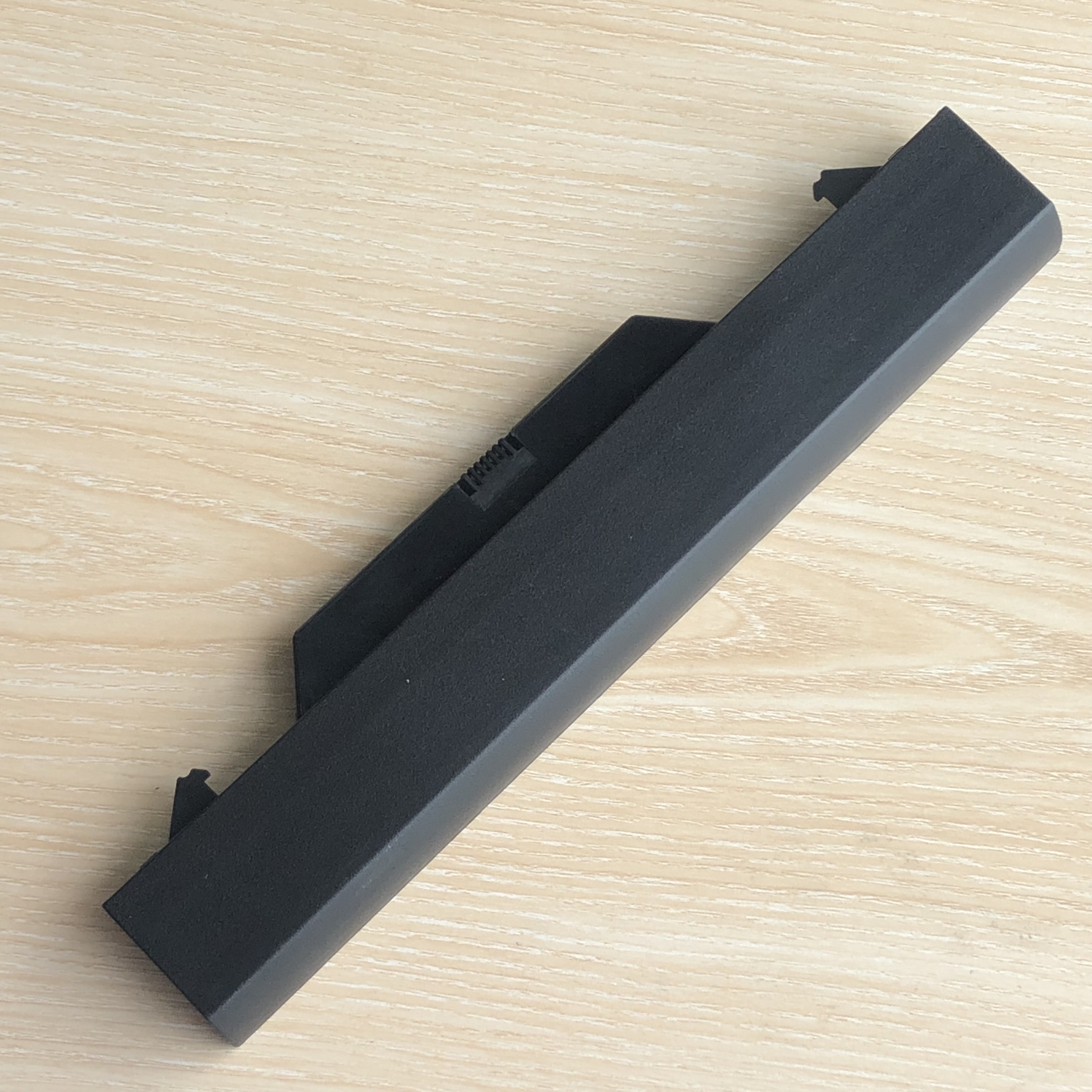 Laptop battery For HP Probook 4510s 4515s 4710s 6cell 4515s 4710s 4720s HSTNN-IB88 HSTNN-LB88