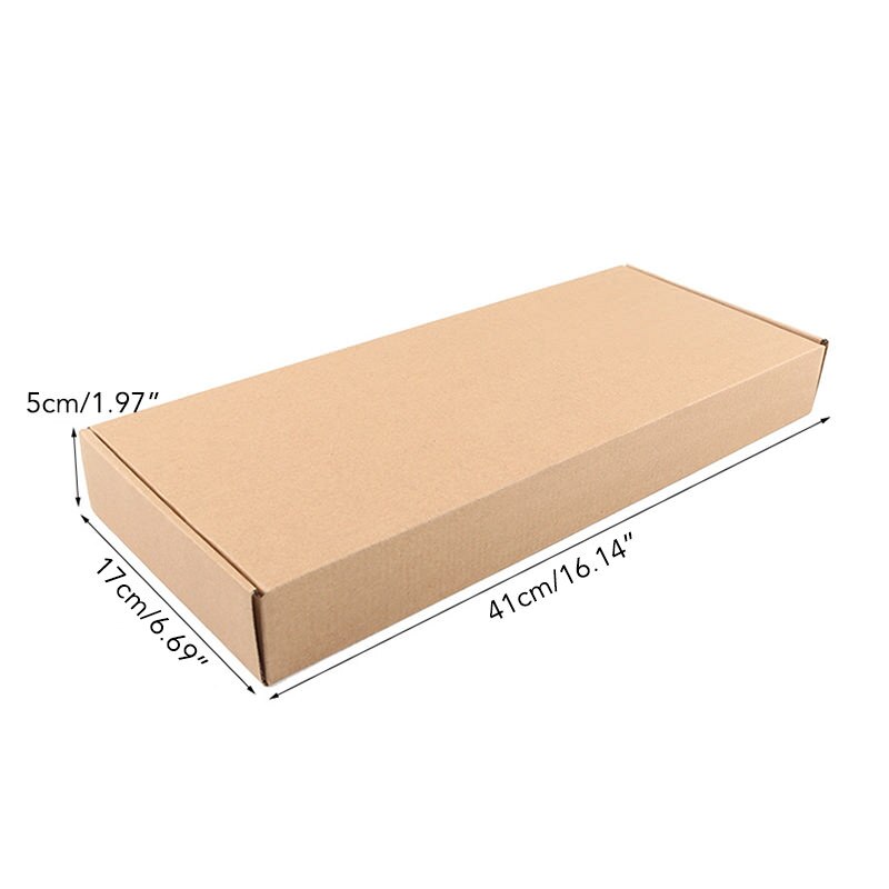 Grappige Kat Stok Kat Speelgoed Milieu Muis Wand Set 7 Pcs Set Veiligheid & Interactieve Spelen Speelgoed Voor Katten