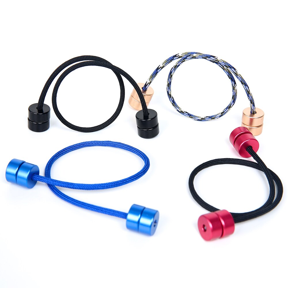Mini begleri metal fidget legetøj multicolor stress relief sensorisk legetøj autisme sjovt