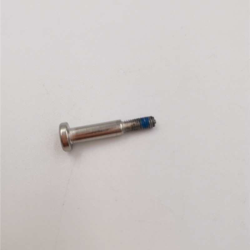 Dji T30 T10 T16 T20 Plant Bescherming Machine Bediening Geneeskunde Tank Cover Water Tank Cover Water Tank Rubber Ring