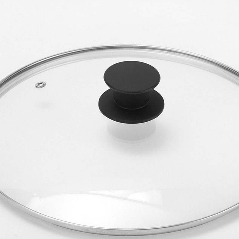 Topf Deckel Knopf Silikon Universal- Topf Deckel Abdeckung Ersatz Knopf Küche Glas Topf Kasserolle Wasserkocher Abdeckung halten Griff