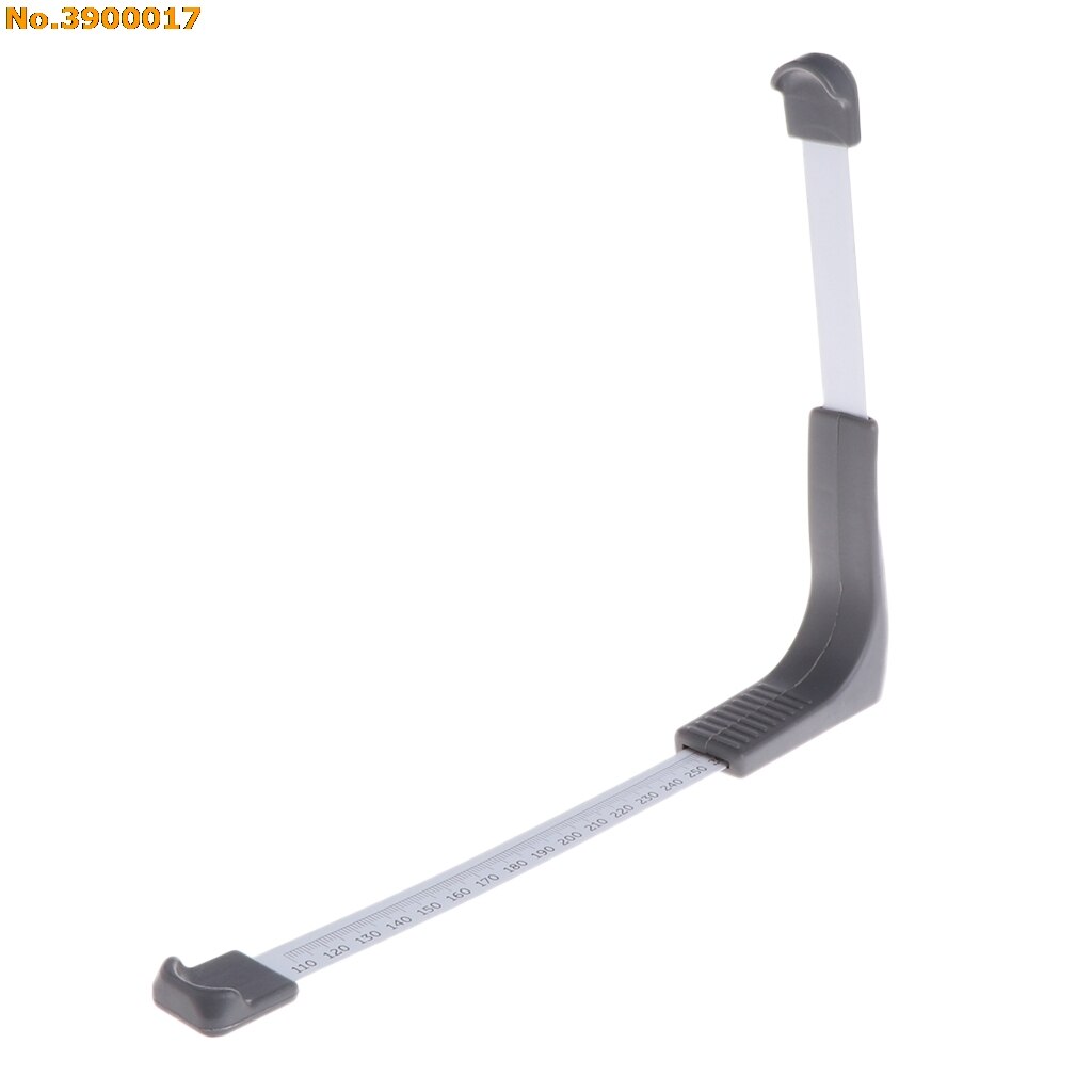 110-320mm Shoe Measurer Foot Gauge Adult Children Shoes Size Measuring Ruler Shpping Support