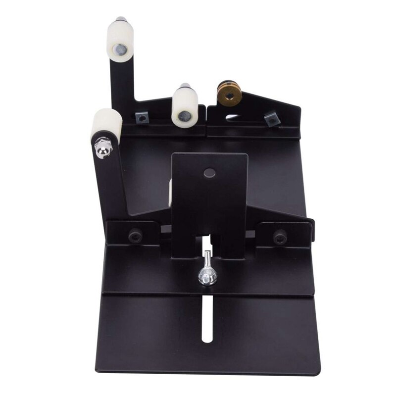 Bottles Cutting Glass Bottle-cutter DIY Glass Bottle Cutter Tool Cuting Machine Wine Beer Bottles Kit