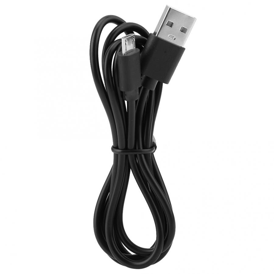 ID Card Reader 125Khz Host Interface Device USB 2.0 USB Powered 3~8cm Sensing Range