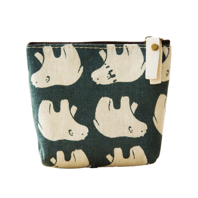 Bolsa feminina moda anel decoração retalhos crossbody sacos de ombro para mulheres saco de mensageiro de corrente mini saco sac principal femme: 1