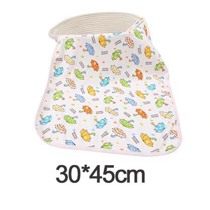 Mummy Bag Multifunction nappy bag travel Handbag large Capacity toddler Nursing Food clothing carrying bags BSL013: BHB020C-diaper met