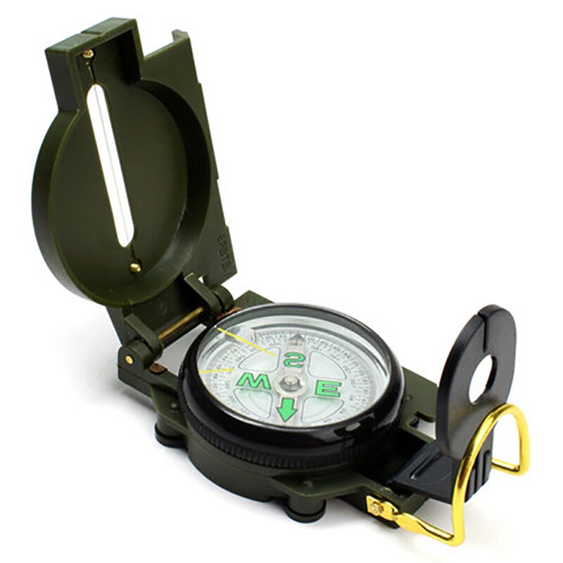 Unger nLite Aluminium Telescoopsteel Set HydroPower Ultra filter - De Bever Schoonmaak Groothandel