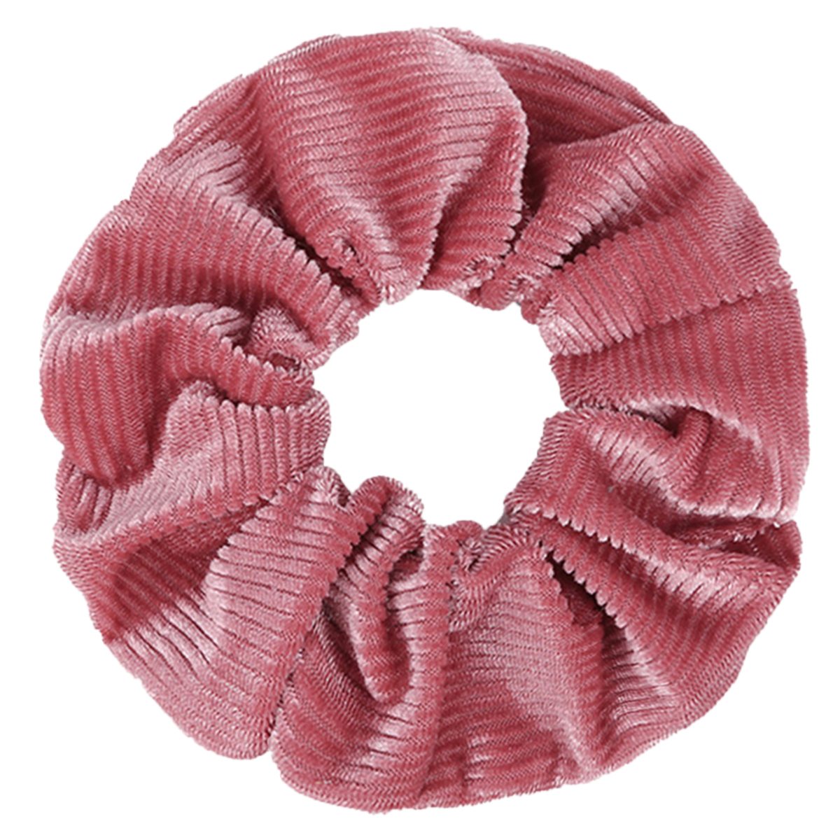 10/6 pçs veludo scrunchies elásticos de borracha mulheres meninas macio sólido headbands rabo de cavalo titular faixa de cabelo acessórios warmtie