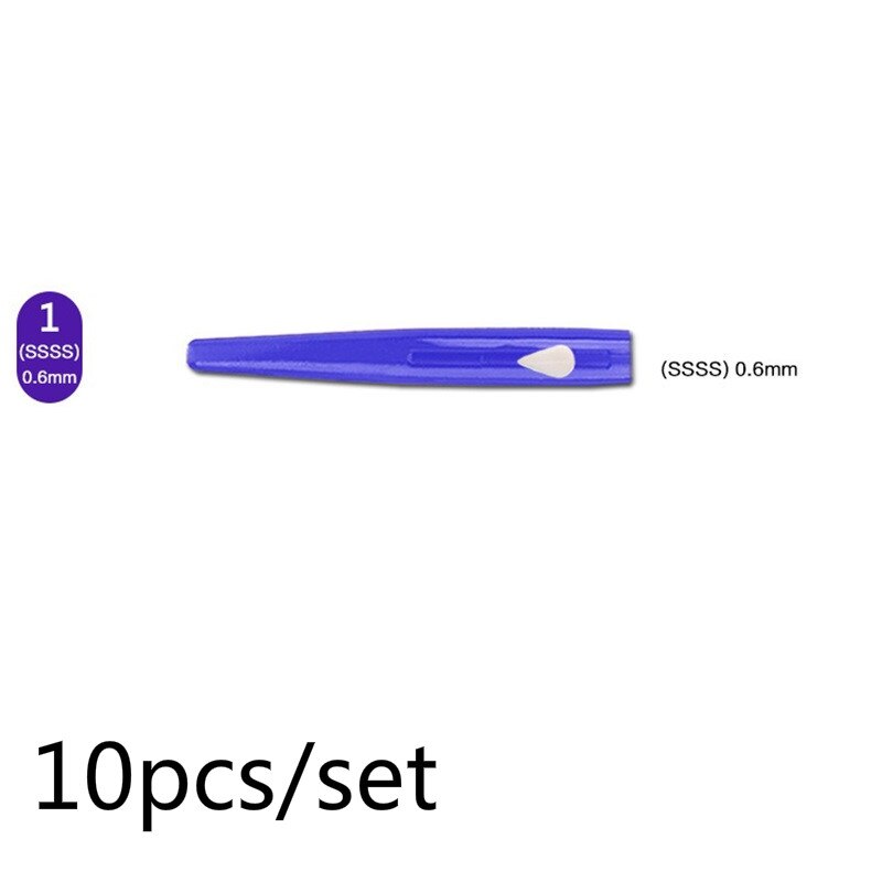 10pcs/set Adults Interdental Brush Oral Hygiene Push-pull Tooth Cleaning Floss Brush Floss Toothpick Oral Teeth Care Tool Unisex: 01