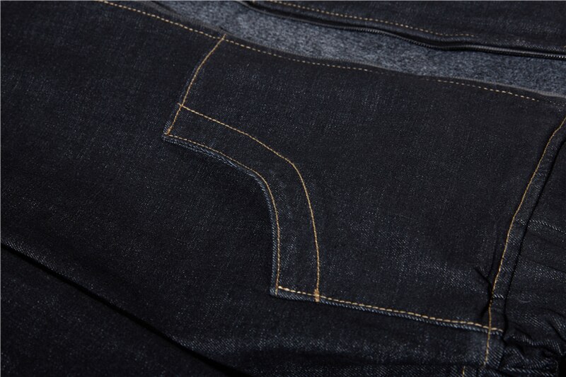 Big Size 5xl 8xl Spring Winter Mens Denim Jacket Hooded Loose Streetwear Hip Hop Jean Coat Black Fat Jackets