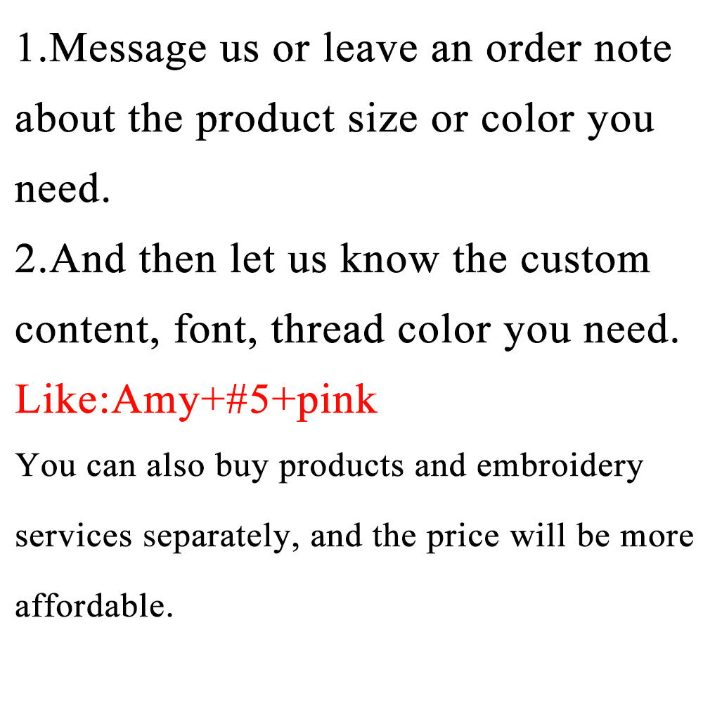 Plaid Backpack For Girls Drawstring Students Canvas Travel Schoolbag Laptop Bookbag: MULTI